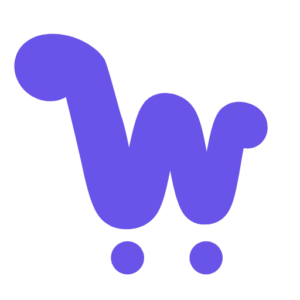 wooxcod icon